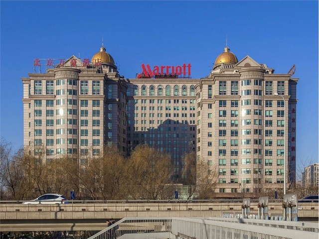 深圳高强板三合一送料机